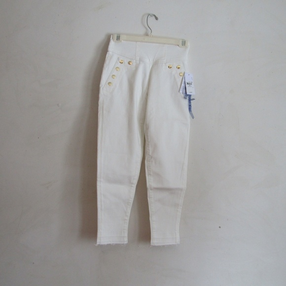 Guess x Skinny High Jeans - Picture 1 of 3